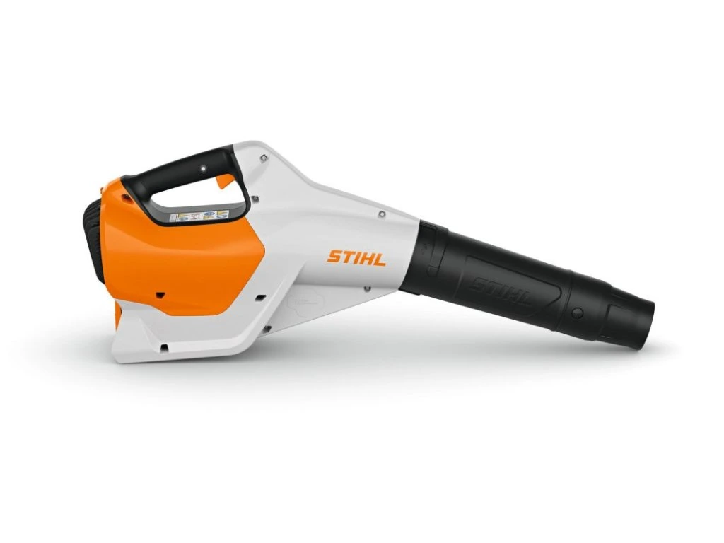 Stihl BGA 160