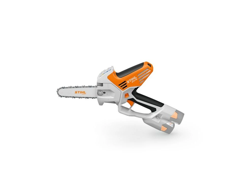 Stihl GTA 40