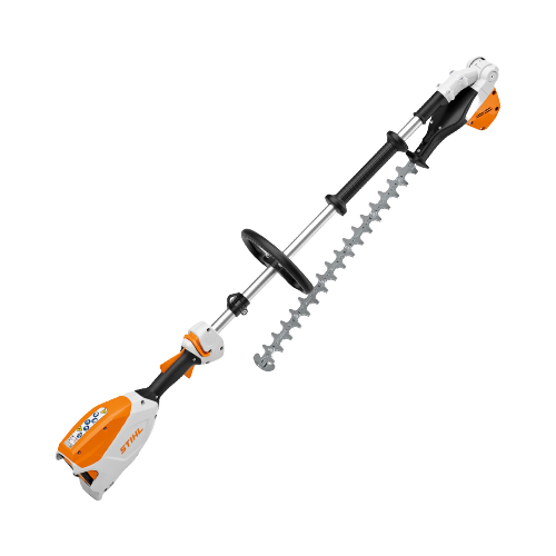 Stihl HLA 66