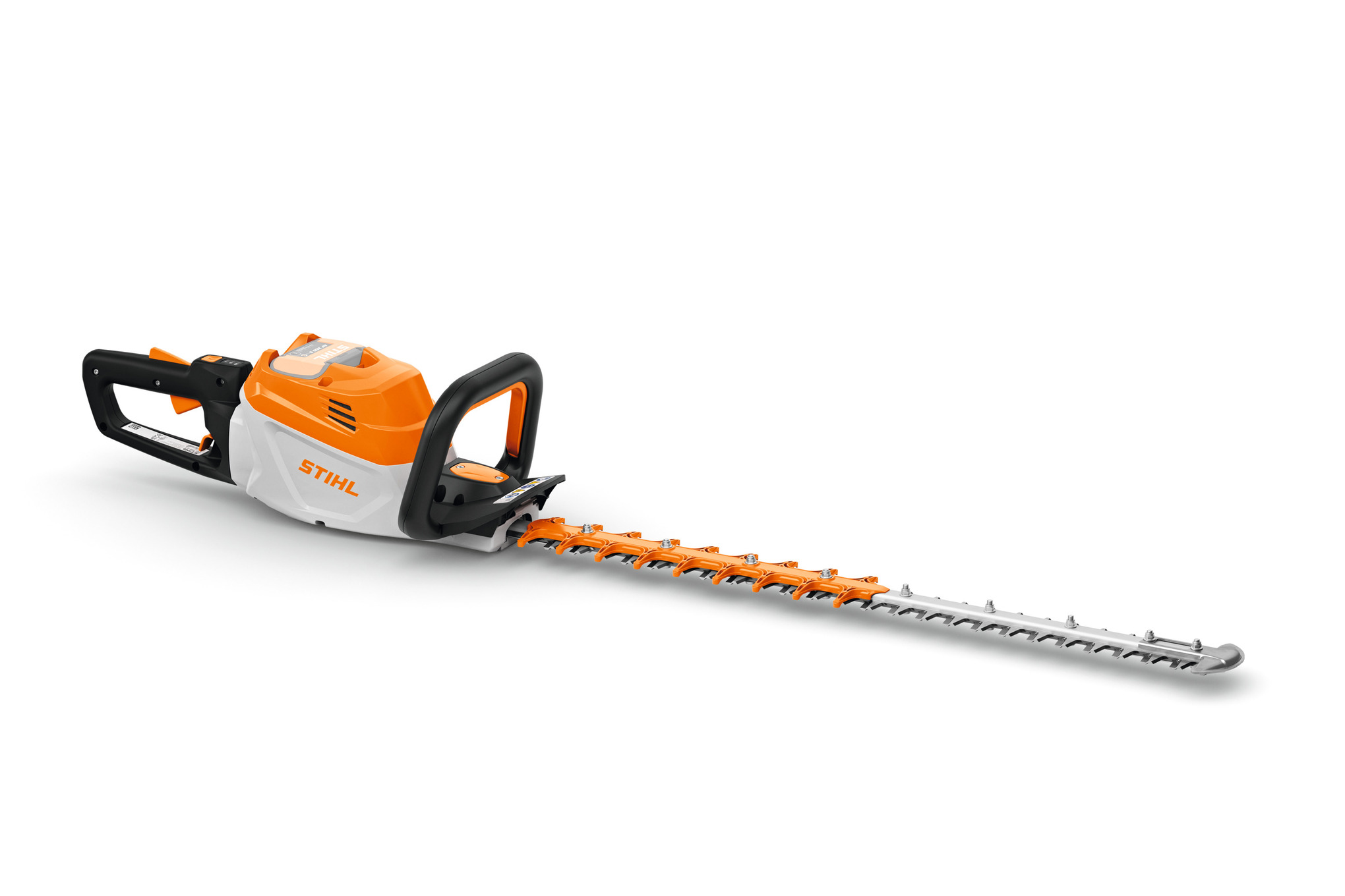 Stihl HSa 140